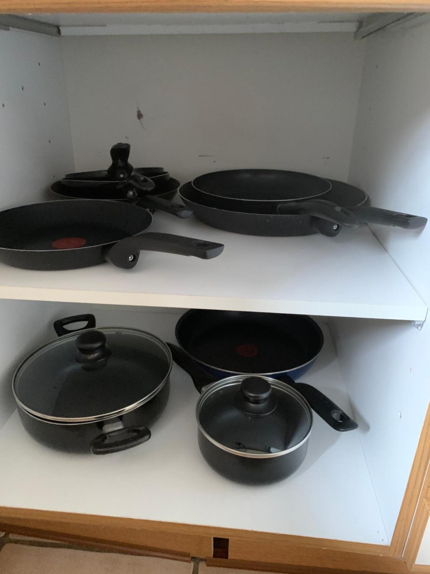 Adlerhorst, 4 Schlafzimmer, Blick In Die Alpen, Parkplatz Thyrnau Esterno foto